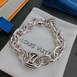 Picture of LV Bracelet _SKULVbracelet11ly26111309